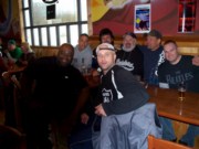 OTFL Gallery Image